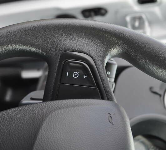 Рено Кенгу 2021 в Киеве на Automoto.ua Белый Рено Кенгу, объемом двигателя 1.5 л и пробегом 232 тыс. км за 12500 $, фото 59 на Automoto.ua