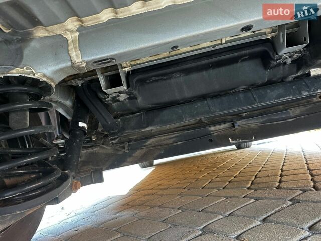Білий Рено Кєнгу, об'ємом двигуна 0 л та пробігом 41 тис. км за 16900 $, фото 77 на Automoto.ua
