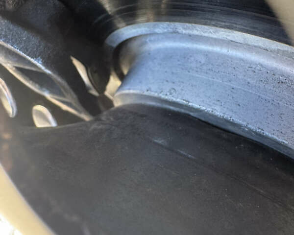 Белый Рено Кенгу, объемом двигателя 1.46 л и пробегом 188 тыс. км за 13700 $, фото 39 на Automoto.ua