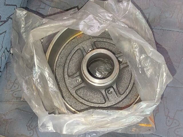 Рено Кенгу 2002 в Рокитном на Automoto.ua Белый Рено Кенгу, объемом двигателя 2 л и пробегом 1000 тыс. км за 239 $, фото 5 на Automoto.ua