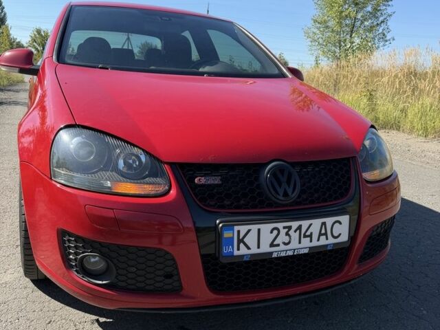 Белый Рено Кенгу, объемом двигателя 1.5 л и пробегом 179 тыс. км за 14800 $, фото 28 на Automoto.ua