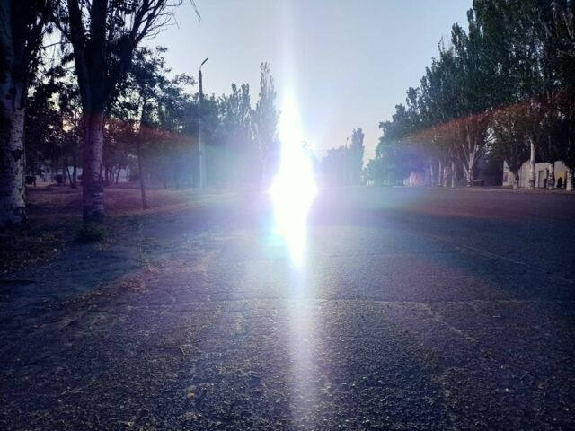 Білий Рено Кєнгу, об'ємом двигуна 1.6 л та пробігом 250 тис. км за 5299 $, фото 15 на Automoto.ua