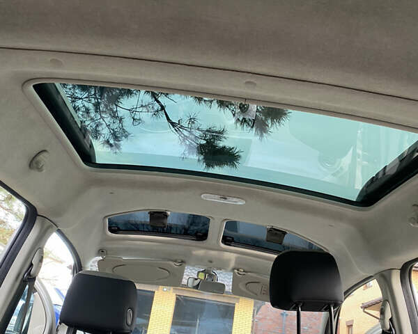 Бежевий Рено Кєнгу, об'ємом двигуна 1.5 л та пробігом 248 тис. км за 7700 $, фото 8 на Automoto.ua