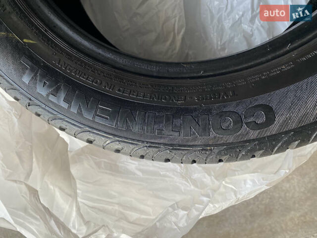 Бежевий Рено Кєнгу, об'ємом двигуна 1.5 л та пробігом 248 тис. км за 7700 $, фото 22 на Automoto.ua