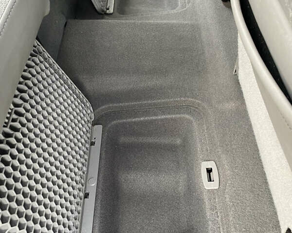 Бежевий Рено Кєнгу, об'ємом двигуна 1.5 л та пробігом 248 тис. км за 7700 $, фото 17 на Automoto.ua