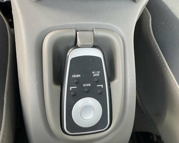 Бежевий Рено Кєнгу, об'ємом двигуна 1.5 л та пробігом 248 тис. км за 7700 $, фото 4 на Automoto.ua