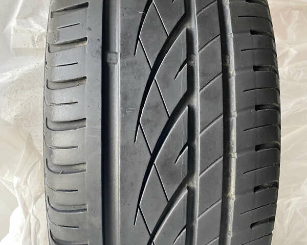 Бежевий Рено Кєнгу, об'ємом двигуна 1.5 л та пробігом 248 тис. км за 7700 $, фото 21 на Automoto.ua