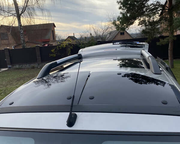 Бежевий Рено Кєнгу, об'ємом двигуна 1.5 л та пробігом 248 тис. км за 7700 $, фото 23 на Automoto.ua