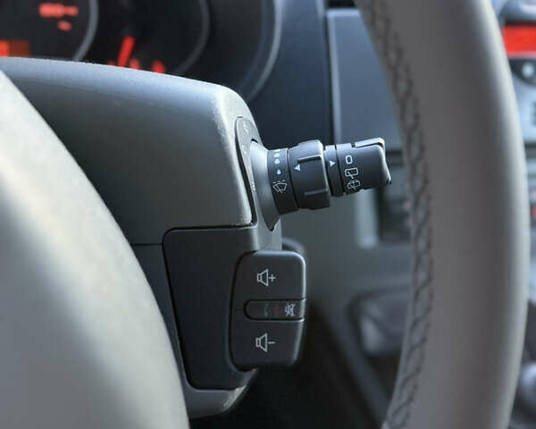 Бежевый Рено Кенгу, объемом двигателя 1.5 л и пробегом 253 тыс. км за 7800 $, фото 37 на Automoto.ua