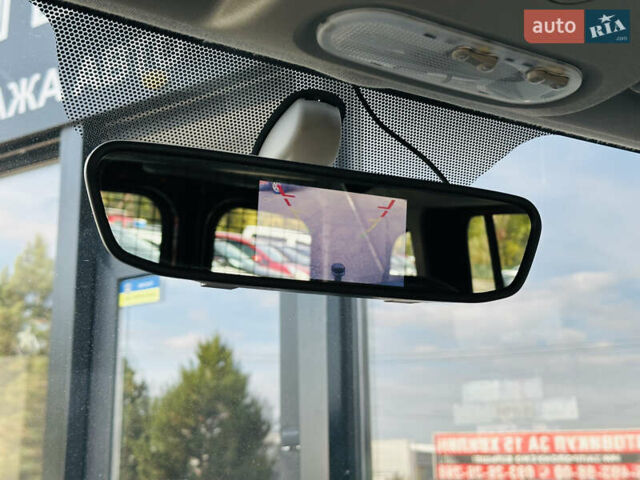 Чорний Рено Кєнгу, об'ємом двигуна 1.6 л та пробігом 136 тис. км за 8400 $, фото 46 на Automoto.ua