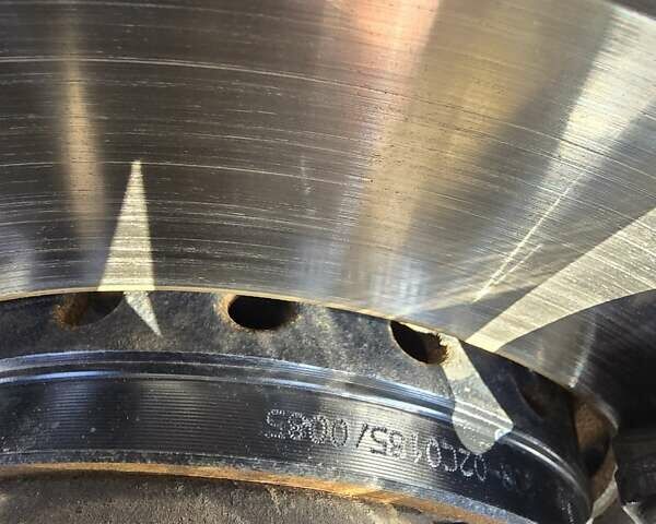 Черный Рено Кенгу, объемом двигателя 1.46 л и пробегом 217 тыс. км за 8900 $, фото 29 на Automoto.ua