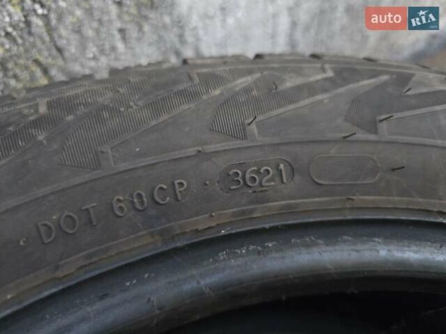 Черный Рено Кенгу, объемом двигателя 1.46 л и пробегом 217 тыс. км за 8900 $, фото 37 на Automoto.ua