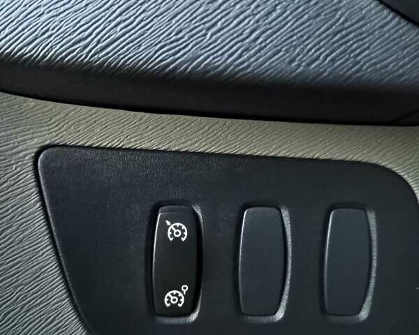 Рено Кєнгу 2010 у Вінниці на Automoto.ua Чорний Рено Кєнгу, об'ємом двигуна 1.6 л та пробігом 227 тис. км за 7850 $, фото 13 на Automoto.ua