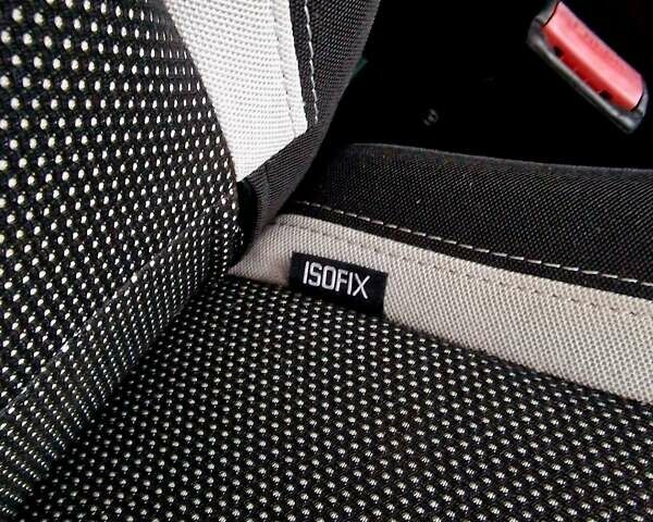 Черный Рено Кенгу, объемом двигателя 1.6 л и пробегом 229 тыс. км за 7900 $, фото 107 на Automoto.ua