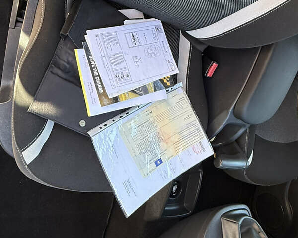 Рено Кєнгу 2015 у Дубно на Automoto.ua Чорний Рено Кєнгу, об'ємом двигуна 1.5 л та пробігом 188 тис. км за 11500 $, фото 23 на Automoto.ua