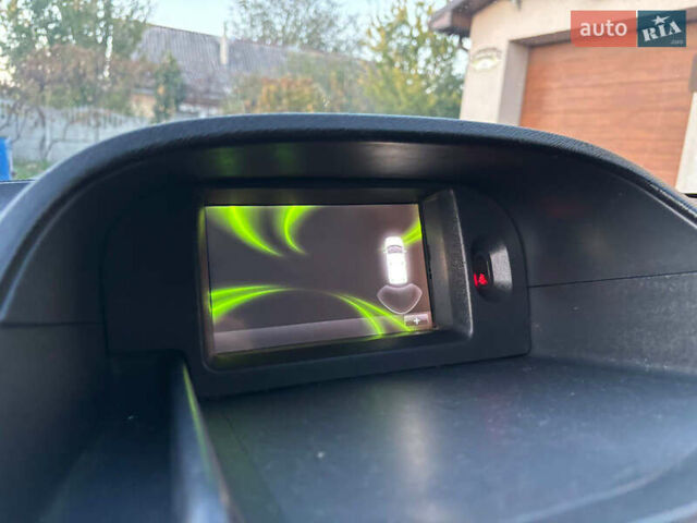 Рено Кєнгу 2015 у Дубно на Automoto.ua Чорний Рено Кєнгу, об'ємом двигуна 1.5 л та пробігом 188 тис. км за 11500 $, фото 39 на Automoto.ua