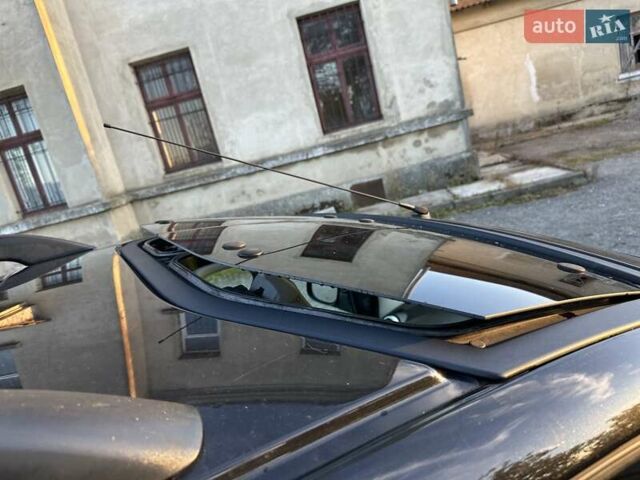 Черный Рено Кенгу, объемом двигателя 1.5 л и пробегом 259 тыс. км за 11550 $, фото 29 на Automoto.ua