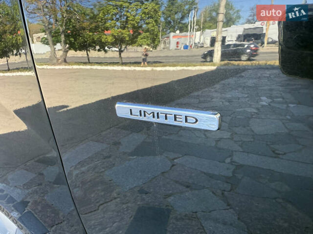 Черный Рено Кенгу, объемом двигателя 1.5 л и пробегом 139 тыс. км за 11999 $, фото 54 на Automoto.ua