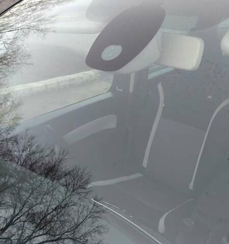 Черный Рено Кенгу, объемом двигателя 1.5 л и пробегом 179 тыс. км за 13500 $, фото 24 на Automoto.ua