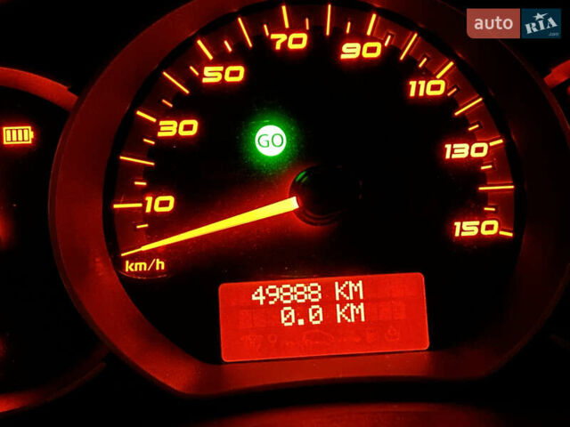 Рено Кенгу 2019 в Хмельницком на Automoto.ua Черный Рено Кенгу, объемом двигателя 0 л и пробегом 49 тыс. км за 15200 $, фото 1 на Automoto.ua