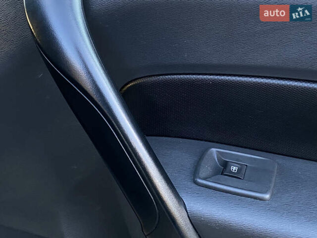 Рено Кенгу 2019 в Хмельницком на Automoto.ua Черный Рено Кенгу, объемом двигателя 0 л и пробегом 49 тыс. км за 15200 $, фото 25 на Automoto.ua