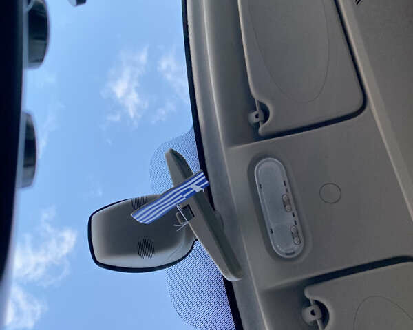 Рено Кенгу 2019 в Хмельницком на Automoto.ua Черный Рено Кенгу, объемом двигателя 0 л и пробегом 49 тыс. км за 15200 $, фото 11 на Automoto.ua