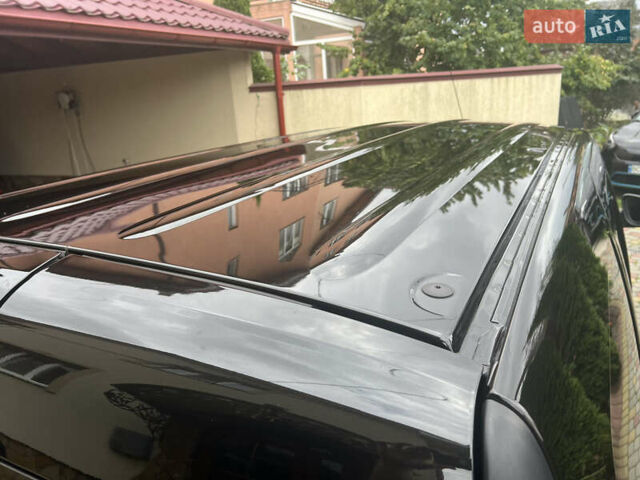 Черный Рено Кенгу, объемом двигателя 0 л и пробегом 29 тыс. км за 14200 $, фото 35 на Automoto.ua