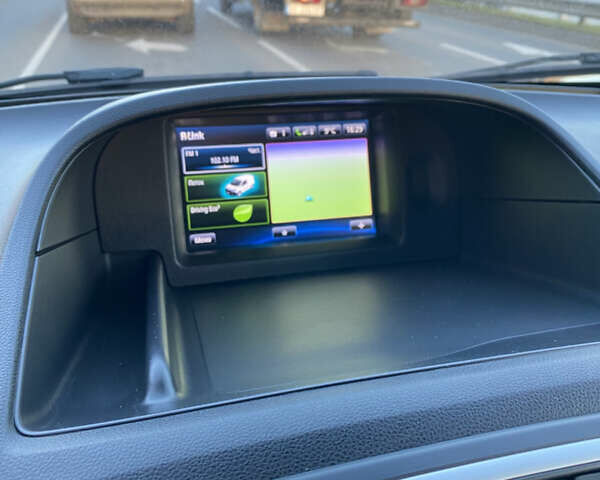 Рено Кенгу 2019 в Хмельницком на Automoto.ua Черный Рено Кенгу, объемом двигателя 0 л и пробегом 49 тыс. км за 15200 $, фото 21 на Automoto.ua