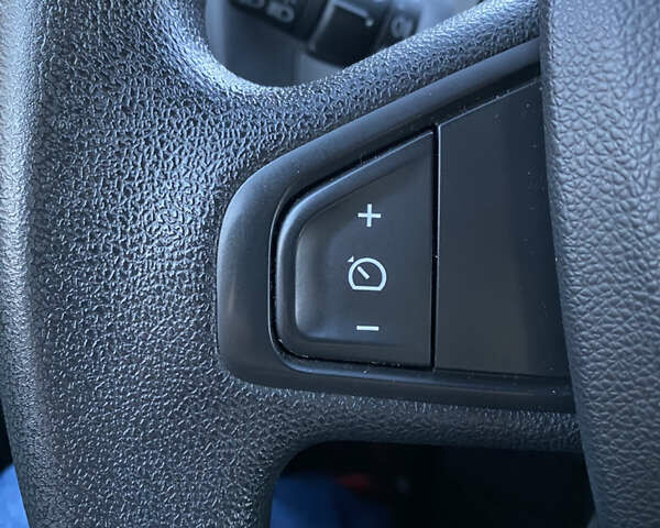 Рено Кенгу 2019 в Хмельницком на Automoto.ua Черный Рено Кенгу, объемом двигателя 0 л и пробегом 49 тыс. км за 15200 $, фото 19 на Automoto.ua