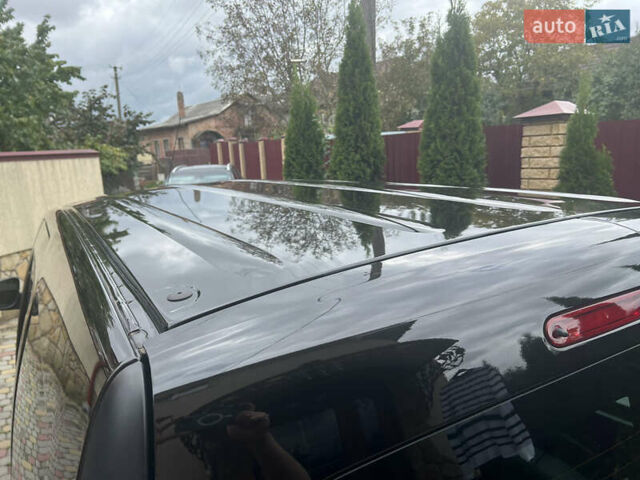 Черный Рено Кенгу, объемом двигателя 0 л и пробегом 29 тыс. км за 14200 $, фото 34 на Automoto.ua