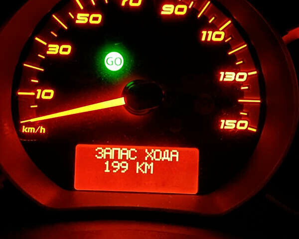 Рено Кенгу 2019 в Хмельницком на Automoto.ua Черный Рено Кенгу, объемом двигателя 0 л и пробегом 49 тыс. км за 15200 $, фото 2 на Automoto.ua