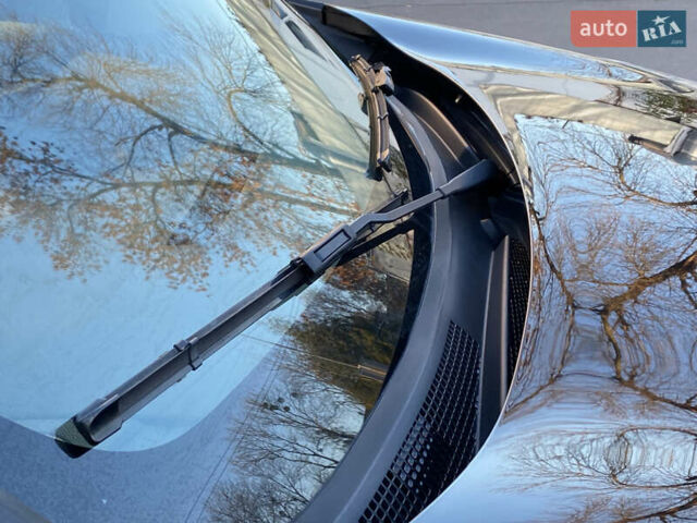 Рено Кенгу 2019 в Хмельницком на Automoto.ua Черный Рено Кенгу, объемом двигателя 0 л и пробегом 49 тыс. км за 15200 $, фото 16 на Automoto.ua