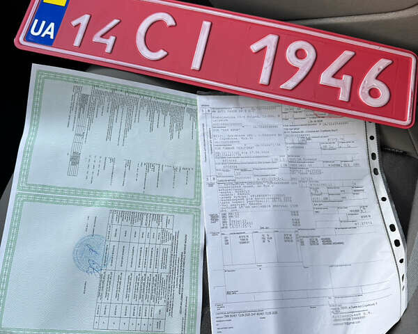 Коричневый Рено Кенгу, объемом двигателя 1.6 л и пробегом 170 тыс. км за 7800 $, фото 53 на Automoto.ua