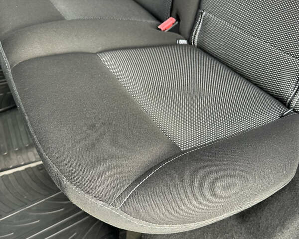 Коричневый Рено Кенгу, объемом двигателя 1.5 л и пробегом 280 тыс. км за 12300 $, фото 32 на Automoto.ua