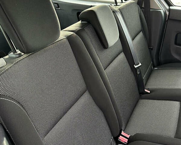 Коричневый Рено Кенгу, объемом двигателя 1.5 л и пробегом 280 тыс. км за 12300 $, фото 42 на Automoto.ua