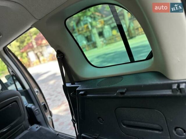 Коричневий Рено Кєнгу, об'ємом двигуна 1.5 л та пробігом 190 тис. км за 10750 $, фото 89 на Automoto.ua