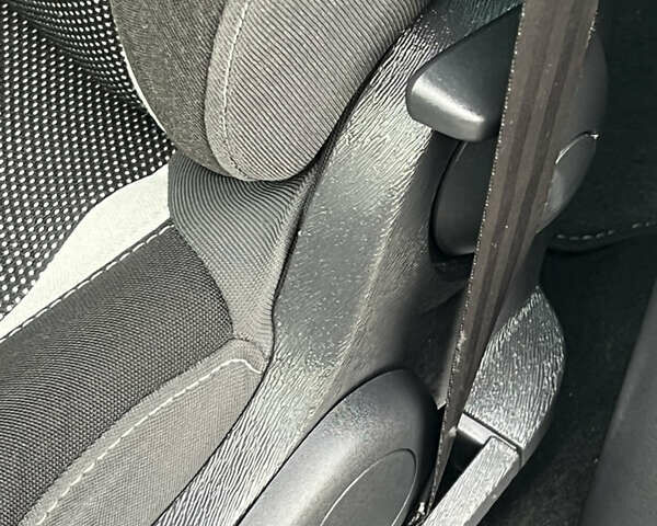 Коричневый Рено Кенгу, объемом двигателя 1.5 л и пробегом 154 тыс. км за 13399 $, фото 62 на Automoto.ua