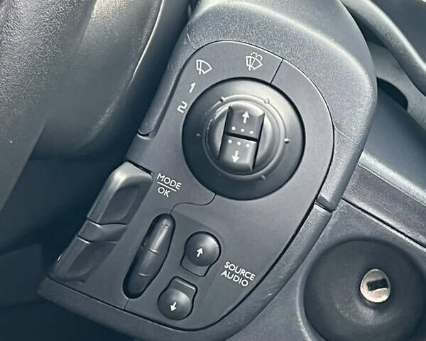 Коричневый Рено Кенгу, объемом двигателя 1.5 л и пробегом 154 тыс. км за 13399 $, фото 67 на Automoto.ua