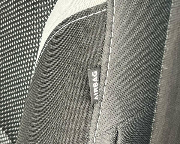 Коричневый Рено Кенгу, объемом двигателя 1.5 л и пробегом 154 тыс. км за 13399 $, фото 63 на Automoto.ua