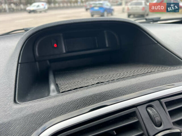 Коричневый Рено Кенгу, объемом двигателя 1.5 л и пробегом 154 тыс. км за 13399 $, фото 46 на Automoto.ua