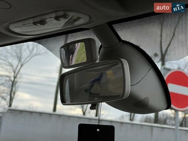 Коричневый Рено Кенгу, объемом двигателя 1.5 л и пробегом 154 тыс. км за 13399 $, фото 49 на Automoto.ua