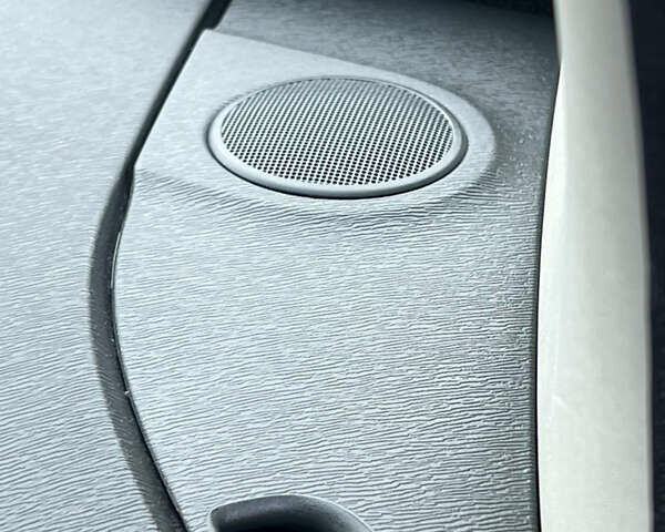 Коричневый Рено Кенгу, объемом двигателя 1.5 л и пробегом 154 тыс. км за 13399 $, фото 33 на Automoto.ua