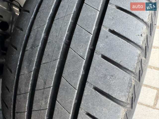 Рено Кенгу 2017 в Червонограде на Automoto.ua Коричневый Рено Кенгу, объемом двигателя 1.5 л и пробегом 221 тыс. км за 13185 $, фото 49 на Automoto.ua