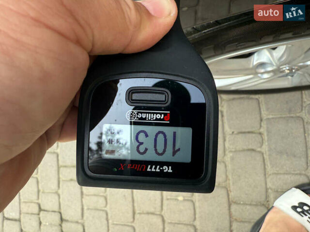 Коричневий Рено Кєнгу, об'ємом двигуна 1.5 л та пробігом 171 тис. км за 13999 $, фото 60 на Automoto.ua