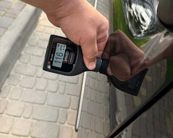 Коричневий Рено Кєнгу, об'ємом двигуна 1.5 л та пробігом 171 тис. км за 13999 $, фото 56 на Automoto.ua