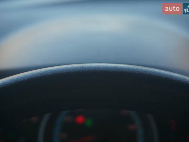 Красный Рено Кенгу, объемом двигателя 0 л и пробегом 54 тыс. км за 11555 $, фото 29 на Automoto.ua