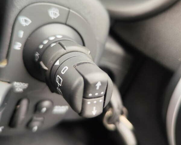 Красный Рено Кенгу, объемом двигателя 0 л и пробегом 63 тыс. км за 12399 $, фото 15 на Automoto.ua