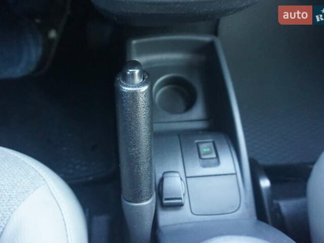 Красный Рено Кенгу, объемом двигателя 0 л и пробегом 54 тыс. км за 11555 $, фото 37 на Automoto.ua