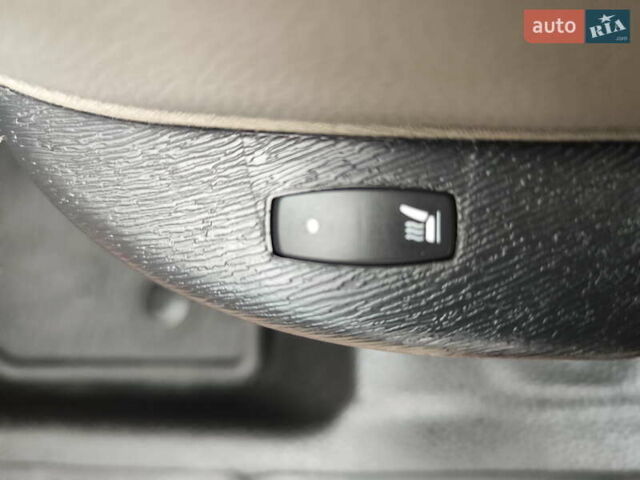 Красный Рено Кенгу, объемом двигателя 0 л и пробегом 63 тыс. км за 12399 $, фото 22 на Automoto.ua