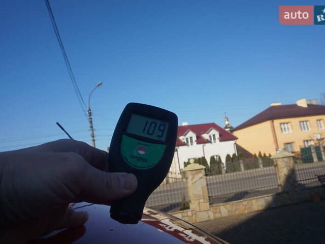 Красный Рено Кенгу, объемом двигателя 0 л и пробегом 54 тыс. км за 11555 $, фото 73 на Automoto.ua